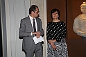 Ricami di carta_39